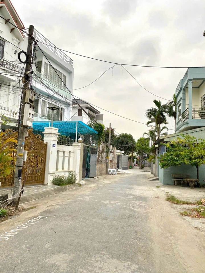 DUY NHẤT TẠI CÁI TẮT, AN ĐỒNG, AN DƯƠNG