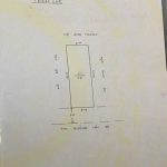 Ảnh 3 của DUY NHẤT TẠI CÁI TẮT, AN ĐỒNG, AN DƯƠNG