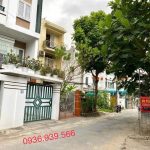 Ảnh 2 của DUY NHẤT TẠI CÁI TẮT, AN ĐỒNG, AN DƯƠNG