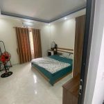 Ảnh 2 của Gia chủ cần chuyển nhà cần nhượng lại căn nhà tâm huyết tại Thủy Đường, Thủy Nguyên.