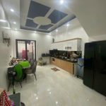 Ảnh 3 của Gia chủ cần chuyển nhà cần nhượng lại căn nhà tâm huyết tại Thủy Đường, Thủy Nguyên.
