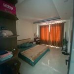 Ảnh 5 của Gia chủ cần chuyển nhà cần nhượng lại căn nhà tâm huyết tại Thủy Đường, Thủy Nguyên.