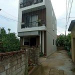 Ảnh 2 của Chủ gửi bán nhà bà tầng để lại hết nội thất vị trí trung tâm Hoa Động.