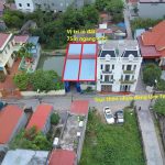 Ảnh 1 của CẦN BÁN GẤP ĐẤT MẶT TRỤC THÔN QUỲNH HOÀNG, XÃ NAM SƠN, AN DƯƠNG