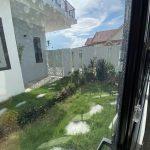 Ảnh 1 của Bán nhà xây mới 2 tầng cắt lỗ tại Đông Sơn, Thủy Nguyên.