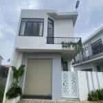 Ảnh 4 của Bán nhà xây mới 2 tầng cắt lỗ tại Đông Sơn, Thủy Nguyên.