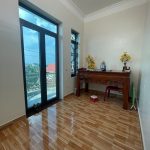 Ảnh 3 của BÁN NHÀ ĐỘC LẬP DÂN XÂY CHẮC CHẮN NGAY GẦN MẶT ĐƯỜNG MÁNG NƯỚC, AN ĐỒNG, AN DƯƠNG