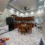 Ảnh 5 của BÁN NHÀ ĐỘC LẬP DÂN XÂY CHẮC CHẮN NGAY GẦN MẶT ĐƯỜNG MÁNG NƯỚC, AN ĐỒNG, AN DƯƠNG