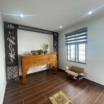 Ảnh 5 của BÁN NHÀ DÂN XÂY ĐỘC LẬP 4 TẦNG GẦN NGÃ TƯ CƠ ĐIỆN CÁI TẮT, AN ĐỒNG, AN DƯƠNG