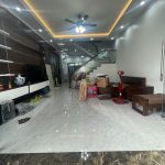 Ảnh 6 của BÁN NHÀ DÂN XÂY ĐỘC LẬP 4 TẦNG GẦN NGÃ TƯ CƠ ĐIỆN CÁI TẮT, AN ĐỒNG, AN DƯƠNG