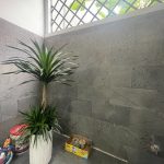 Ảnh 7 của BÁN NHÀ DÂN XÂY ĐỘC LẬP 4 TẦNG GẦN NGÃ TƯ CƠ ĐIỆN CÁI TẮT, AN ĐỒNG, AN DƯƠNG