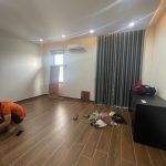 Ảnh 4 của BÁN NHÀ DÂN XÂY ĐỘC LẬP 4 TẦNG GẦN NGÃ TƯ CƠ ĐIỆN CÁI TẮT, AN ĐỒNG, AN DƯƠNG