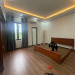 Ảnh 3 của BÁN NHÀ DÂN XÂY ĐỘC LẬP 4 TẦNG GẦN NGÃ TƯ CƠ ĐIỆN CÁI TẮT, AN ĐỒNG, AN DƯƠNG