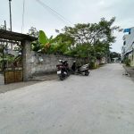 Ảnh 1 của MỞ BÁN 14 LÔ F0, DIỆN TÍCH 60M2/ LÔ