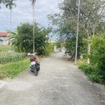 Ảnh 1 của Bán duy nhất một lô đường thông thôn 5 Thiên Hương, Thủy Nguyên.