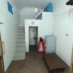 Ảnh 1 của CHÍNH CHỦ GỬI BÁN NHÀ LÊ LỢI SIÊU RẺ