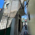 Ảnh 2 của CHÍNH CHỦ GỬI BÁN NHÀ LÊ LỢI SIÊU RẺ