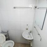 Ảnh 5 của CHÍNH CHỦ GỬI BÁN NHÀ LÊ LỢI SIÊU RẺ