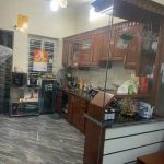 Ảnh 1 của NHÀ 2 TẦNG TẠI TỔ  THỊ TRẤN AN DƯƠNG