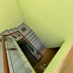 Ảnh 6 của Chủ nhà cần bán nhà xây 3 tầng kiên cố tại Kiên Giang.