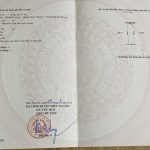 Ảnh 5 của Chủ nhà cần bán nhà xây 3 tầng kiên cố tại Kiên Giang.