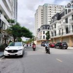 Ảnh 2 của Bán Đất tặng nhà Trại Lẻ, Kênh Dương, Lê Chân, sát sạt Hoàng Huy Comace