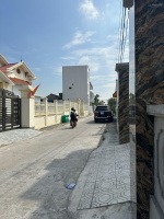Chỉ hơn 700tr gần Vinhomes Dương Kinh - Kiến Thuỵ