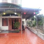 Ảnh 1 của BÁN NHÀ 2 TẦNG GẦN KCN TÂN LIÊN - VĨNH BẢO - HP