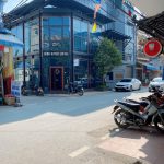 Ảnh 1 của Chính chủ gửi bán lô đất Lập Lễ, Thủy Nguyên.