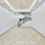 Ảnh 3 của CHÍNH CHỦ CẦN BÁN CĂN NHÀ 60M2 SÂN CỔNG ĐỘC LẬP TẠI ĐẶNG CƯƠNG,AN DƯƠNG