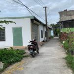 Ảnh 3 của BÁN ĐẤT TẠI VĂN CÚ, AN ĐỒNG, AN DƯƠNG
