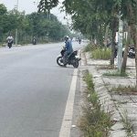Ảnh 2 của LÔ MẶT ĐƯỜNG MÁNG NƯỚC NGANG 7M NGANG GẦN COFFE THỨC