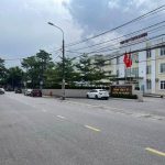 Ảnh 2 của ĐẤT TRUNG TÂM THỊ TRẤN AN DƯƠNG