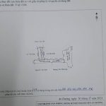 Ảnh 4 của ĐẤT TRUNG TÂM THỊ TRẤN AN DƯƠNG