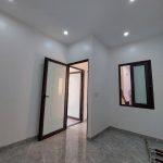 Ảnh 4 của BÁN NHÀ 3 TẦNG Ở THỊ TRẤN AN DƯƠNG, NGAY BỜ HỒ RẾ