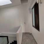 Ảnh 6 của BÁN NHÀ 3 TẦNG Ở THỊ TRẤN AN DƯƠNG, NGAY BỜ HỒ RẾ