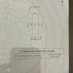Ảnh 1 của SIÊU PHẨM VĨNH KHÊ, AN ĐỒNG, AN DƯƠNG, ĐƯỜNG 12M