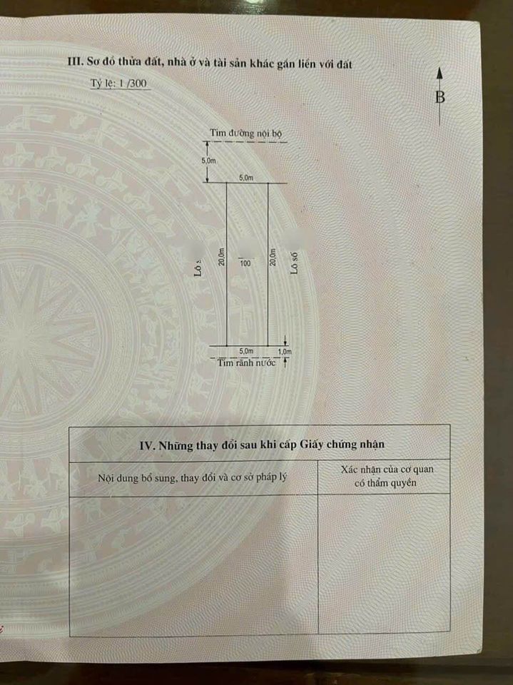 SIÊU PHẨM VĨNH KHÊ, AN ĐỒNG, AN DƯƠNG, ĐƯỜNG 12M