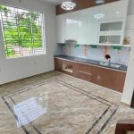 Ảnh 1 của BÁN NHÀ 3 TẦNG GẦN CHỢ MINH KHA, GIÁ CHỈ 1,9X TỶ