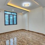 Ảnh 2 của BÁN NHÀ 3 TẦNG GẦN CHỢ MINH KHA, GIÁ CHỈ 1,9X TỶ