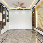 Ảnh 3 của BÁN NHÀ 3 TẦNG GẦN CHỢ MINH KHA, GIÁ CHỈ 1,9X TỶ