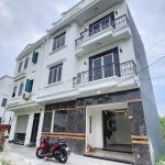 Ảnh 4 của BÁN NHÀ 3 TẦNG GẦN CHỢ MINH KHA, GIÁ CHỈ 1,9X TỶ