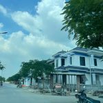 Ảnh 1 của Chính chủ bán lô đất TDC An Sơn, cơ sở hạ tầng đồng bộ.