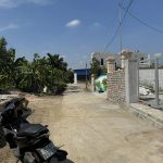 Ảnh 3 của Giá siêu rẻ có ngay lô đất tại phường Kênh Giang, Thủy Nguyên.