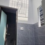 Ảnh 2 của BÁN NHÀ 4 TẦNG SÂN CỔNG ĐỘC LẬP TẠI NAM SƠN, AN DƯƠNG, Ô TÔ ĐỖ CỬA