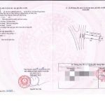 Ảnh 3 của Bán lô đất cửa trại siêu tiềm năng tại trung tâm Thủy Nguyên
