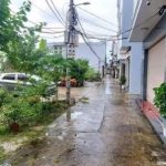 Ảnh 1 của Bán đất Lê Chân, ngõ 18 Khúc Thừa Dụ 2 . Dt 60m2 giá chỉ 2,05tỷ. Ô tô đỗ tận đất.