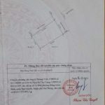 Ảnh 3 của Bán đất Lê Chân, ngõ 18 Khúc Thừa Dụ 2 . Dt 60m2 giá chỉ 2,05tỷ. Ô tô đỗ tận đất.
