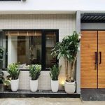 Ảnh 2 của CHỦ CẦN TIỀN Bán GẤP Nhà Dân Xây ĐỘC LẬP, SÂN CỔNG , LÔ GÓC, Phố TÂY Văn Cao - NGT