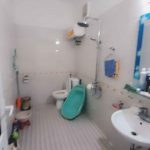Ảnh 10 của Bán nhà 4 tầng phố Phủ thượng đoạn, vạn Mỹ , Ngô quyền